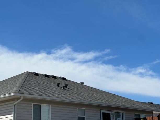 Best Slate Roofing  in Huntington, UT